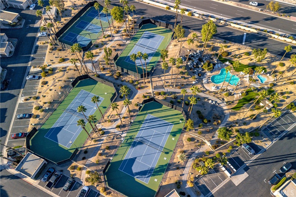 MLS #SW25260909 image #40