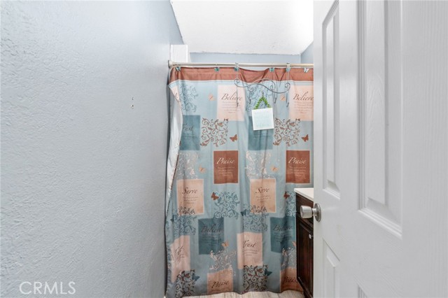 Detail Gallery Image 22 of 34 For 645 E King, Rialto,  CA 92376 - 4 Beds | 2 Baths