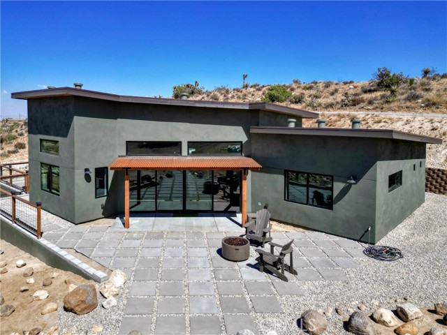 Detail Gallery Image 1 of 29 For Address Is Not Disclosed, Yucca Valley,  CA 92284 - 2 Beds | 2/1 Baths