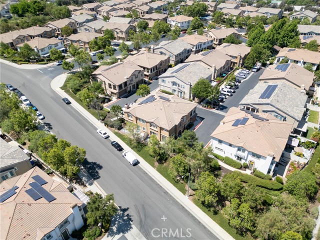 27932 Corte Melosa, Temecula CA: https://media.crmls.org/medias/49ff28fc-daa6-424e-b479-2031016a6cca.jpg