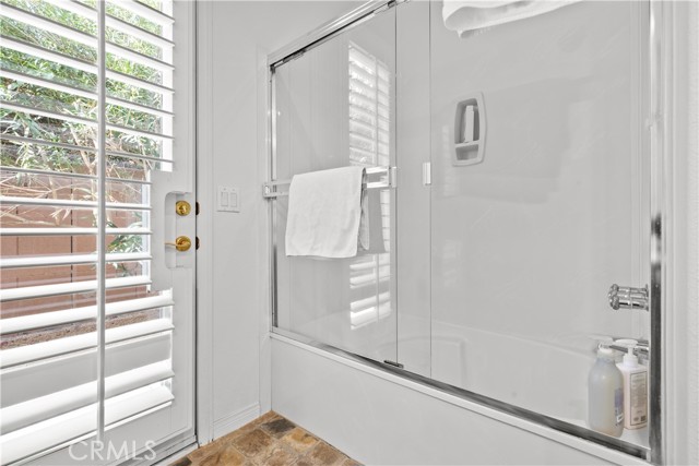 Detail Gallery Image 54 of 73 For 44 Killian Way, Rancho Mirage,  CA 92270 - 4 Beds | 3/1 Baths