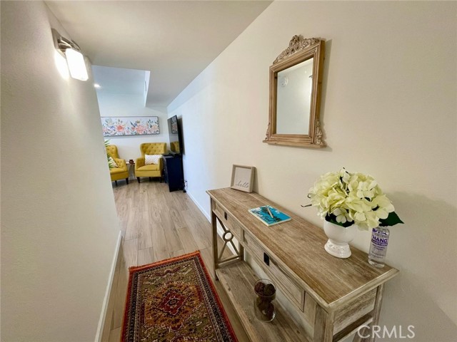 Detail Gallery Image 10 of 21 For 5300 E Waverly Dr #A2,  Palm Springs,  CA 92264 - 2 Beds | 1/1 Baths