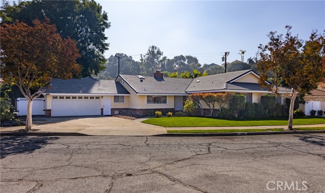 Front Image Thumbnail for CRIG25199210