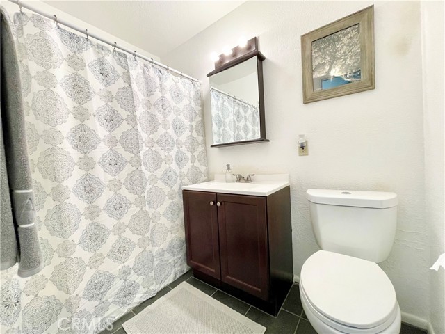 Detail Gallery Image 11 of 29 For 49900 Park Ave, Morongo Valley,  CA 92256 - 2 Beds | 2 Baths
