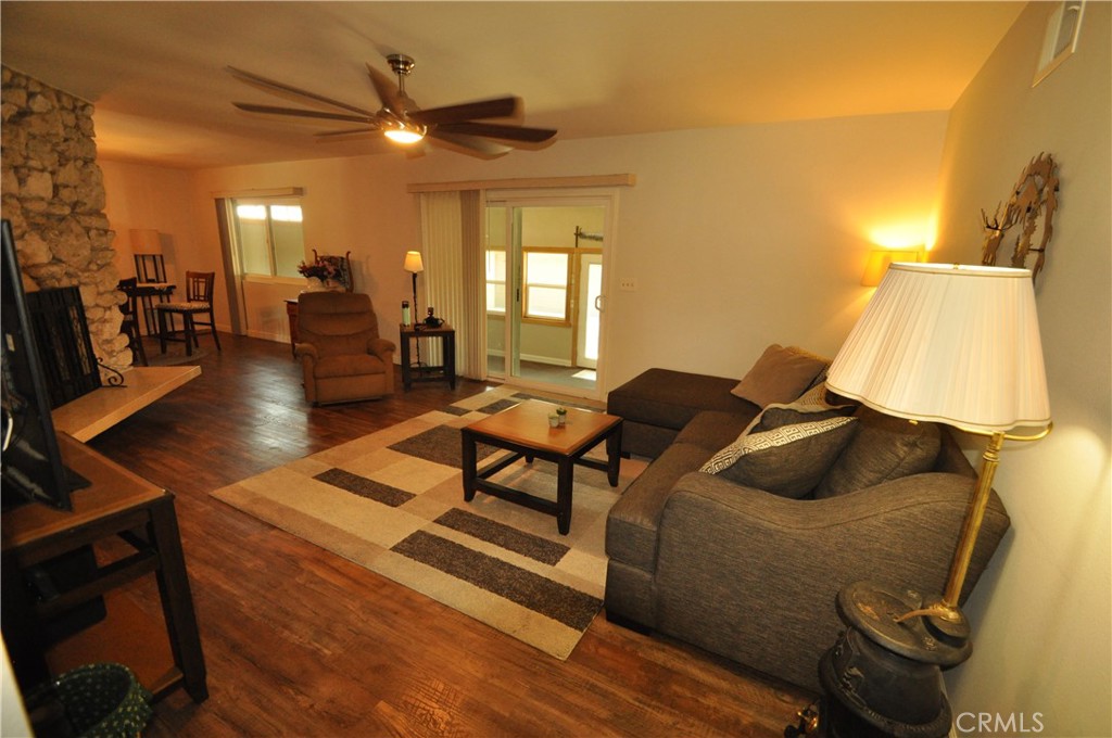 MLS #CV25163181 img 19