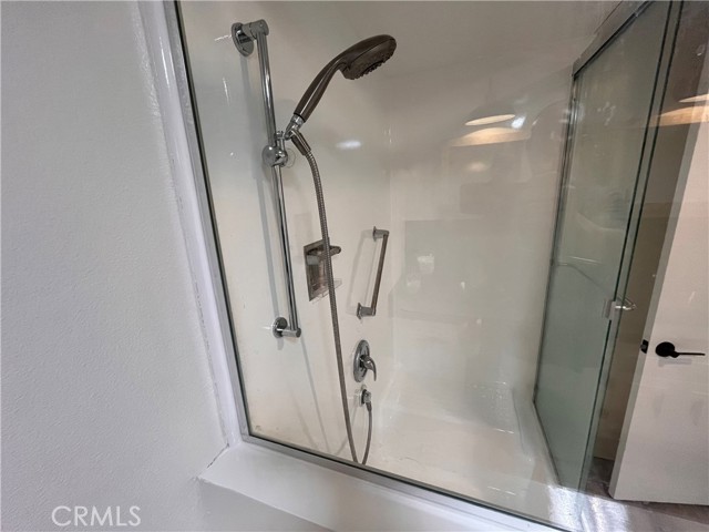 13720 St. Andrews, M1 - 44L, Seal Beach CA: https://media.crmls.org/medias/49ffafca-77f4-4e87-84a9-e0ea44af9395.jpg