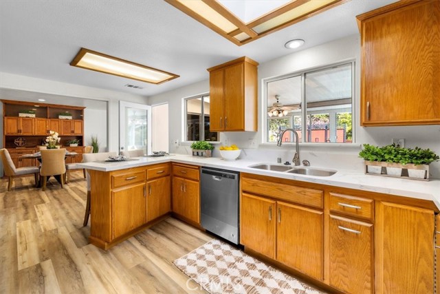 28312 Lunada Ridge Drive, Rancho Palos Verdes, California 90275, 5 Bedrooms Bedrooms, ,1 BathroomBathrooms,Residential,Sold,Lunada Ridge,SB22045848