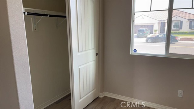 Detail Gallery Image 9 of 37 For 14950 Henry St, Corona,  CA 92880 - 4 Beds | 3 Baths