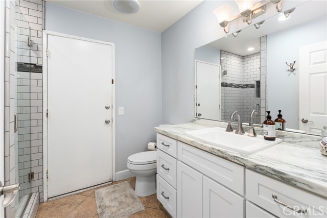 Detail Gallery Image 31 of 44 For 2247 Bella Ave, Upland,  CA 91784 - 4 Beds | 3 Baths