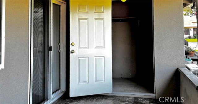 Detail Gallery Image 7 of 30 For 1181 197h Oakmont Rd, Seal Beach,  CA 90740 - 2 Beds | 1 Baths