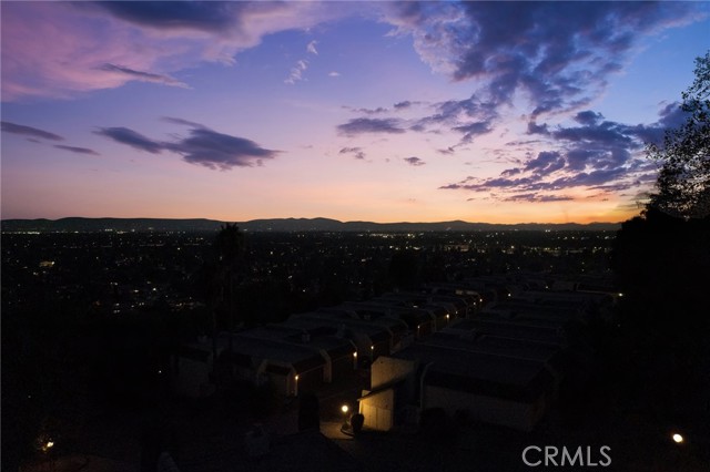 Detail Gallery Image 25 of 29 For 15617 Crestview Ln #81,  Granada Hills,  CA 91344 - 2 Beds | 2 Baths