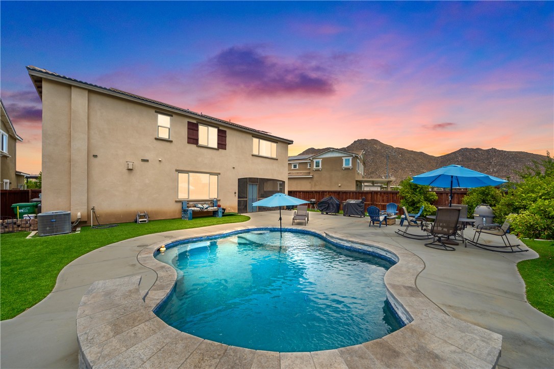 29961 Glacier Bay Dr, Menifee, CA 92585