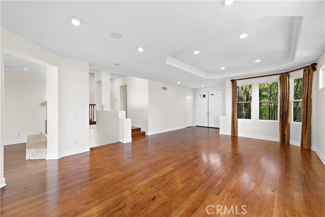 Detail Gallery Image 17 of 32 For 28 Coral Reef, Newport Coast,  CA 92657 - 3 Beds | 3/1 Baths