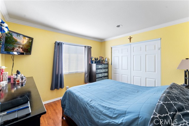 Detail Gallery Image 12 of 25 For 8720 Villa Dr, Whittier,  CA 90602 - 4 Beds | 4 Baths