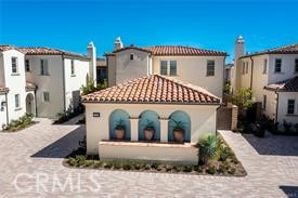 134 Via Murcia, San Clemente, CA, 92672 134 Via Murcia, San Clemente, CA, 92672