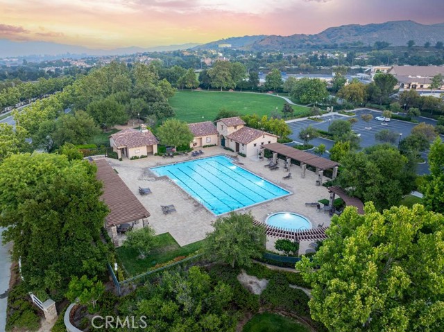 26052 Shadow Rock Lane, Valencia CA: https://media.crmls.org/medias/4a001eb2-6a6c-4ba0-93e0-4bae80223bb6.jpg