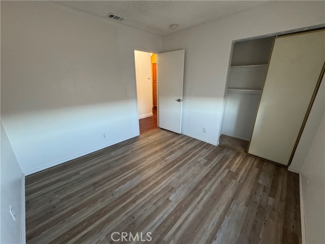 Detail Gallery Image 14 of 19 For 38602 Cortina Way, Palmdale,  CA 93550 - 4 Beds | 2 Baths