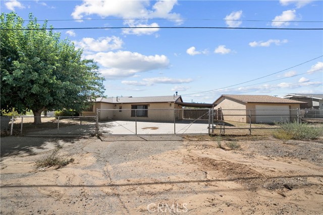 7684 Oakwood Ave, Hesperia, CA 92345 photo 10