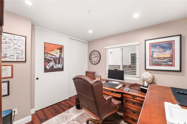 Detail Gallery Image 22 of 53 For 14528 Oxer Ct, Fontana,  CA 92336 - 4 Beds | 3 Baths