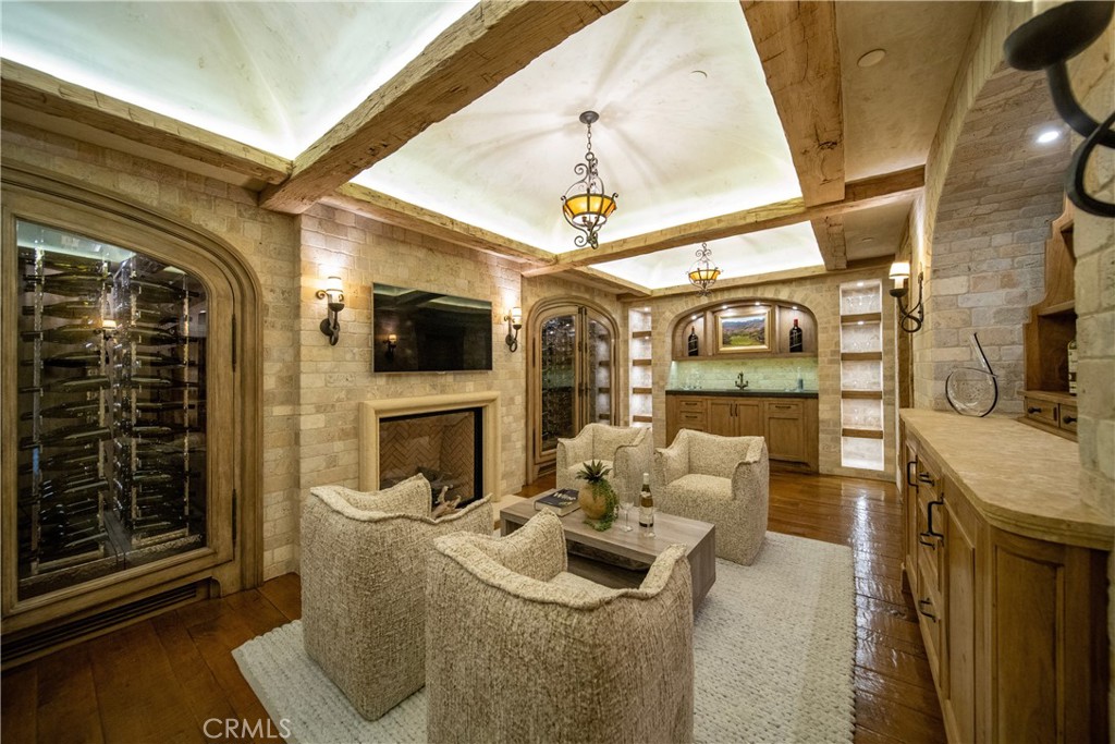 MLS #LG26135878 image #63