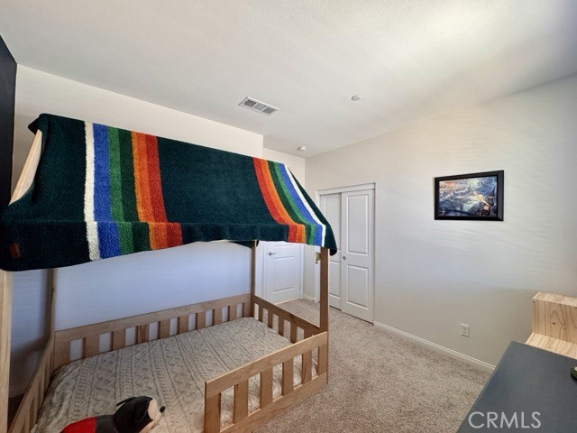 MLS #SW25258924 image #39