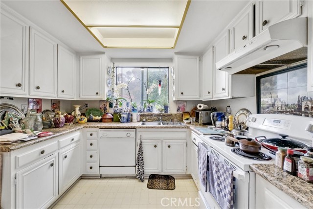 31337 E Nine Drive #48B, Laguna Niguel, CA, 92677 31337 E Nine Drive #48B, Laguna Niguel, CA, 92677