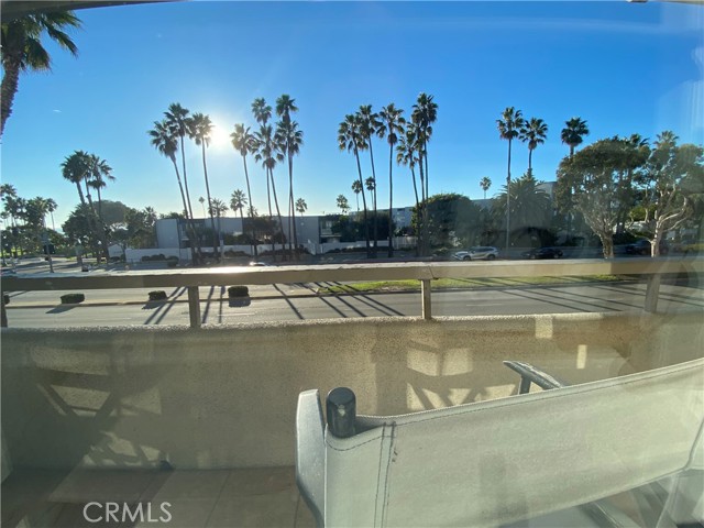 230 Catalina Avenue, Redondo Beach, California 90277, 2 Bedrooms Bedrooms, ,2 BathroomsBathrooms,Residential,Sold,Catalina,SB22004273