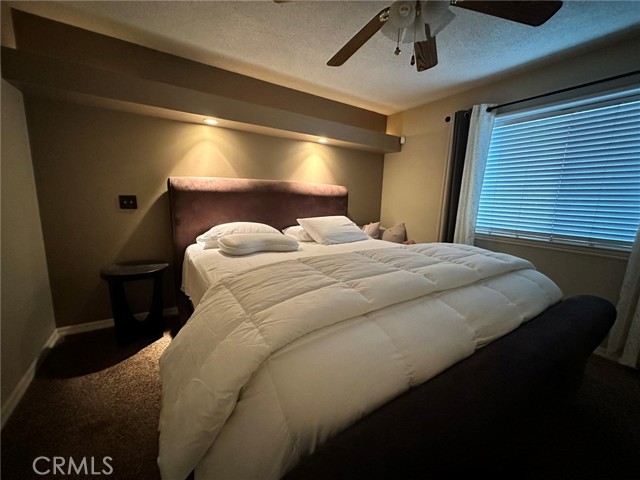 Detail Gallery Image 19 of 33 For 3623 Redlands, Bakersfield,  CA 93306 - 3 Beds | 2 Baths