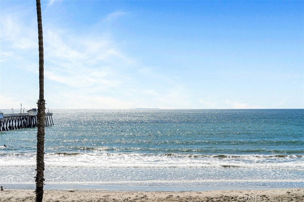 MLS #OC25095192 img 4