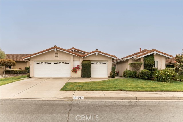 1337 Black Sage Circle, Nipomo CA: https://media.crmls.org/medias/4a005278-ae29-45a3-b6c5-1f5e6ca93aa1.jpg