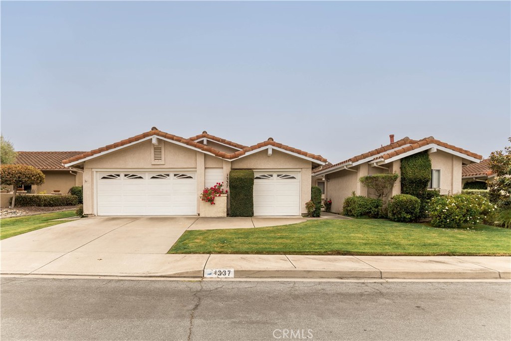 1337 Black Sage Circle