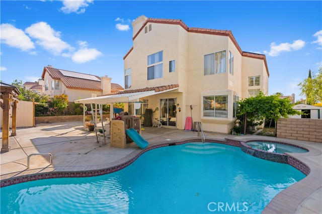3410 Genoa Place, Palmdale CA: https://media.crmls.org/medias/4a00592a-1285-41c3-928d-23c01def45a0.jpg
