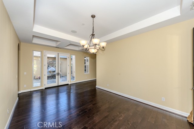 3811 Belgian Lane, Yorba Linda CA: https://media.crmls.org/medias/4a006866-d07f-41ce-b200-d01c0def6fec.jpg