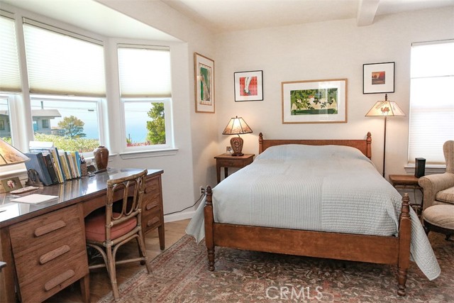 Detail Gallery Image 23 of 48 For 1888 Saint James Rd, Cambria,  CA 93428 - 3 Beds | 2/1 Baths