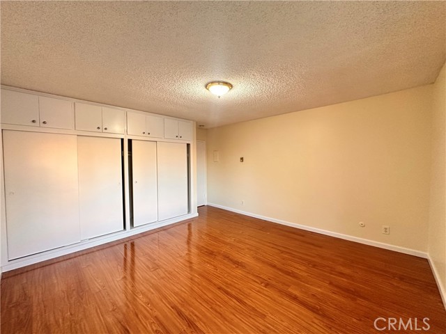 Detail Gallery Image 4 of 14 For 343 N 3rd, Alhambra,  CA 91801 - 2 Beds | 1 Baths