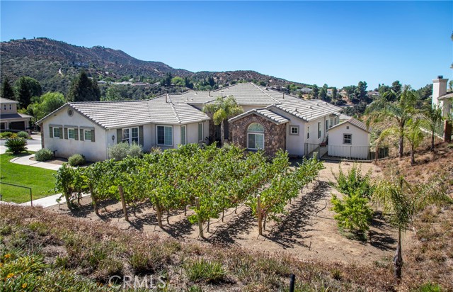 Detail Gallery Image 53 of 64 For 13010 Redwood Ln, Yucaipa,  CA 92399 - 4 Beds | 3 Baths