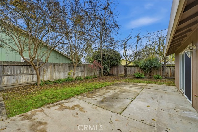 Detail Gallery Image 45 of 47 For 3308 Shamrock, Merced,  CA 95340 - 4 Beds | 2 Baths