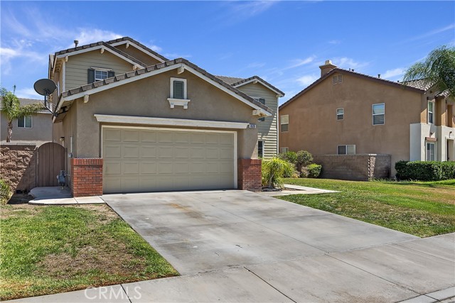 Image 3 for 6526 Gladiola St, Eastvale, CA 92880