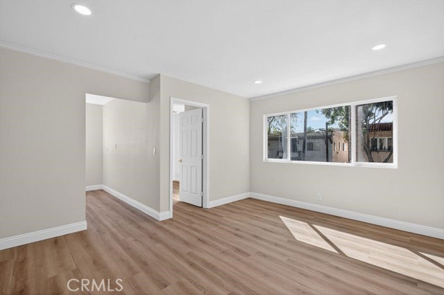 Detail Gallery Image 5 of 18 For 925 E Appleton, Long Beach,  CA 90802 - 2 Beds | 1 Baths