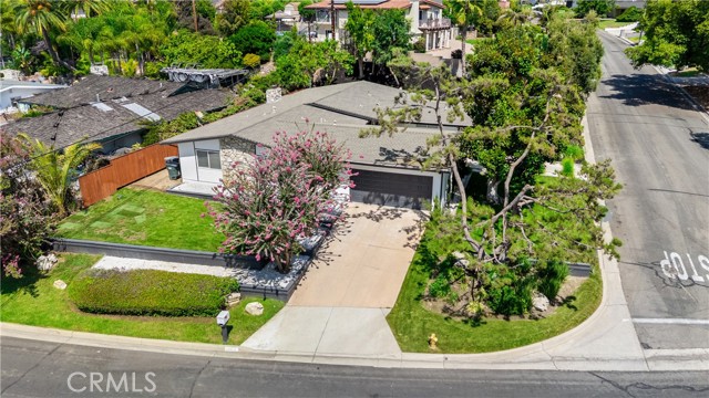 Detail Gallery Image 53 of 58 For 4816 Saint Andrews Ave, Buena Park,  CA 90621 - 5 Beds | 3 Baths