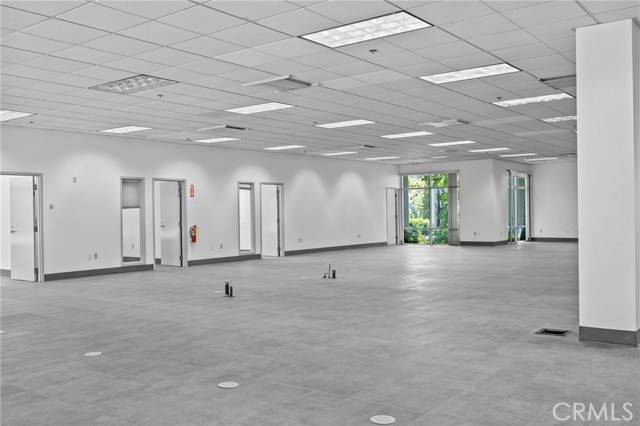3333 S Diamond Canyon Road, Diamond Bar, California 91765, ,Commercial Lease,For Rent,3333 S Diamond Canyon Road,CRWS25034135