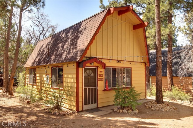 268 Wabash Avenue, Big Bear City, CA, 92386 268 Wabash Avenue, Big Bear City, CA, 92386
