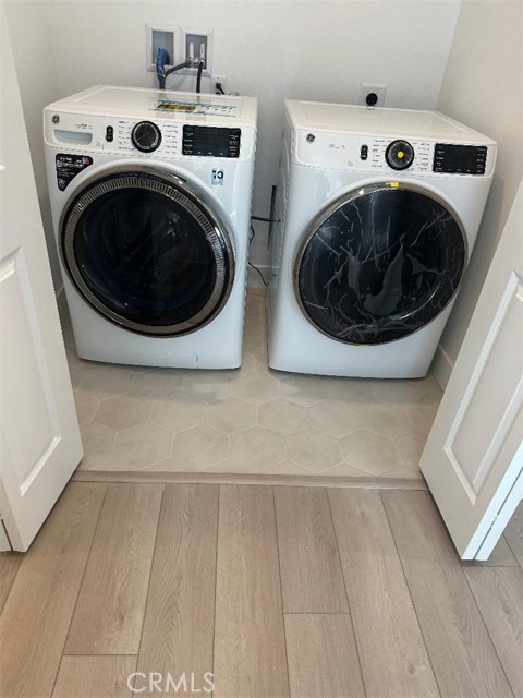 Detail Gallery Image 14 of 20 For 512 Neilson, Irvine,  CA 92618 - 3 Beds | 2 Baths