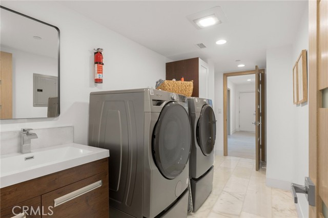 35242 Vista De Todo, Dana Point CA: https://media.crmls.org/medias/4a00cf4e-119c-410f-b848-31dba1dc1f44.jpg