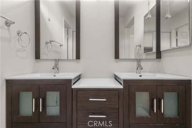 Detail Gallery Image 9 of 17 For 3605 Meadowlark, El Monte,  CA 91732 - 3 Beds | 3 Baths