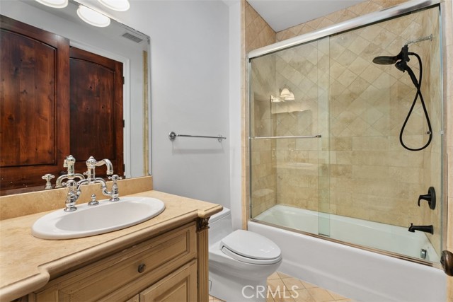 Detail Gallery Image 14 of 52 For 26509 via Sacramento, Dana Point,  CA 92624 - 5 Beds | 5 Baths