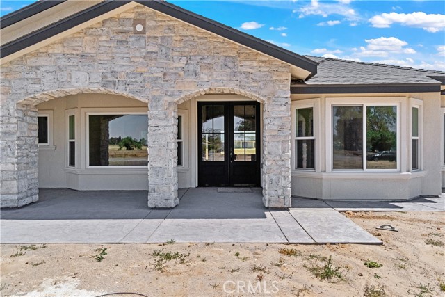 Detail Gallery Image 4 of 39 For 15709 Road 29, Madera,  CA 93636 - 8 Beds | 6 Baths