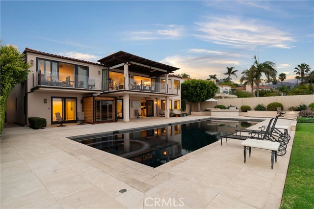 6580 Sea Cove, Rancho Palos Verdes, California 90275, 6 Bedrooms Bedrooms, 0 ,6 BathroomsBathrooms,Residential,For Sale,Sea Cove,0,SB26091627 6580 Sea Cove, Rancho Palos Verdes, California 90275, 6 Bedrooms Bedrooms, 0 ,6 BathroomsBathrooms,Residential,For Sale,Sea Cove,0,SB26091627