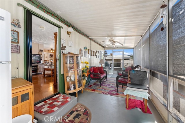 Detail Gallery Image 6 of 24 For 43531 E Acacia Ave #15,  Hemet,  CA 92544 - 2 Beds | 2 Baths