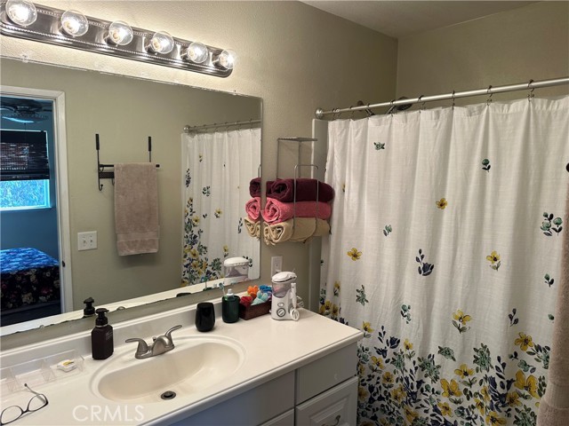 Detail Gallery Image 10 of 20 For 6186 Arena Way, Livingston,  CA 95334 - – Beds | – Baths